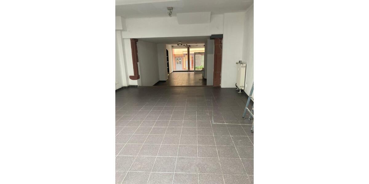 Gewerbeobjekt Wertheim - 490&euro; | Angebot:21910160