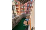 Wohnen auf Zeit Stuttgart Bad Cannstatt - 1 Zimmer, 16 m&sup2;, 700&euro; | Angebot:26696022