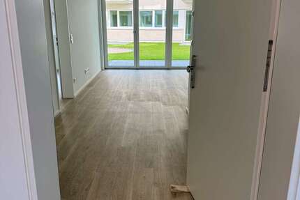 Wohnung Hamburg Altona - 2 Zimmer, 52 m&sup2;, 1.505&euro; | Angebot:27122494