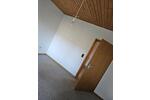 Erdgeschoßwohnung Wilnsdorf - 2 Zimmer, 73 m&sup2;, 700&euro; | Angebot:26446759
