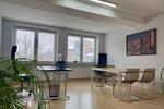 Gewerbeobjekt Buchholz in der Nordheide - 630&euro; | Angebot:26164290