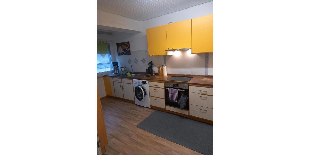 Wohnen auf Zeit Gernsbach - 5 Zimmer, 100 m&sup2;, 29&euro; | Angebot:24983335