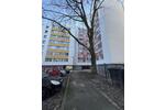 Etagenwohnung Gelsenkirchen Gelsenkirchen-Nord - 2 Zimmer, 59 m&sup2;, 439&euro; | Angebot:26349954