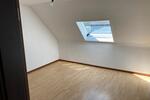 Dachgeschoßwohnung Nauort - 3.5 Zimmer, 70 m&sup2;, 595&euro; | Angebot:26627079