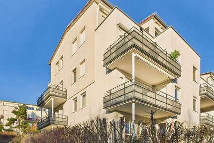 Wohnung zum Mieten in Bad Abbach 580 € 48 m² 2 zimmer