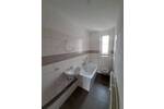Etagenwohnung Löbau - 3 Zimmer, 67 m&sup2;, 454&euro; | Angebot:26641658