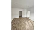 Etagenwohnung Altenburg Südost - 2 Zimmer, 50 m&sup2;, 305&euro; | Angebot:26786953