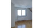 Dachgeschoßwohnung Dentlein am Forst - 4 Zimmer, 97 m&sup2;, 850&euro; | Angebot:26232067