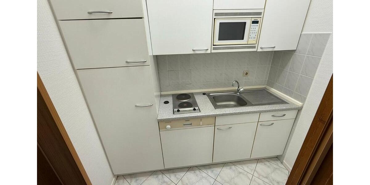 Gewerbeobjekt Oranienburg - 1.350&euro; | Angebot:26498296