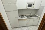 Gewerbeobjekt Oranienburg - 1.350&euro; | Angebot:26498296