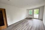 Etagenwohnung Zwickau Eckersbach - 4 Zimmer, 75 m&sup2;, 599&euro; | Angebot:26798533