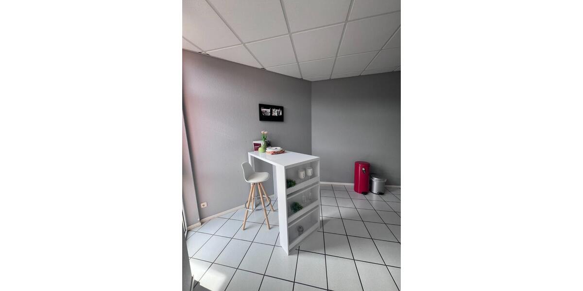 Gewerbeobjekt Hilchenbach - 950&euro; | Angebot:23552029