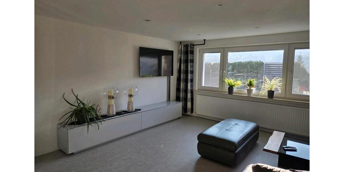 Wohnen auf Zeit Sontra - 2 Zimmer, 65 m&sup2;, 65&euro; | Angebot:25975965