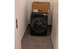 Etagenwohnung Homburg - 2 Zimmer, 622 m&sup2;, 1.195&euro; | Angebot:26225913