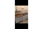 Etagenwohnung Gerolzhofen - 1 Zimmer, 35 m&sup2;, 390&euro; | Angebot:26639088