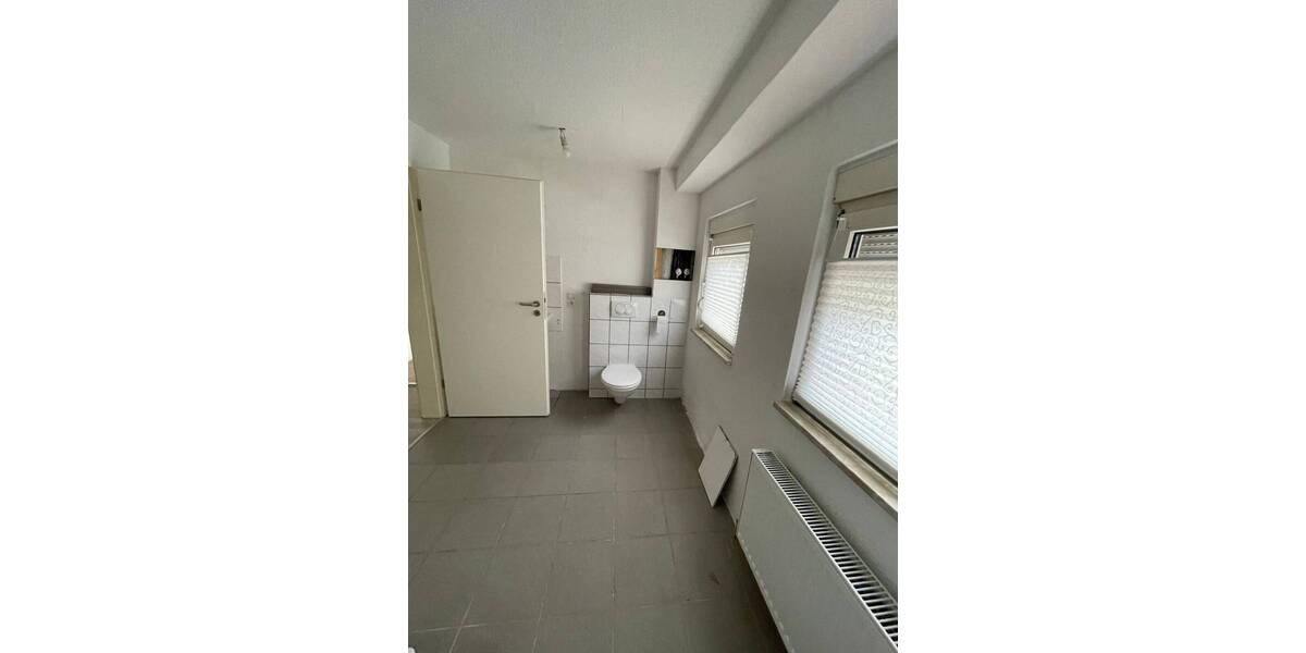 Etagenwohnung Hauenstein - 3 Zimmer, 53 m&sup2;, 450&euro; | Angebot:25666356