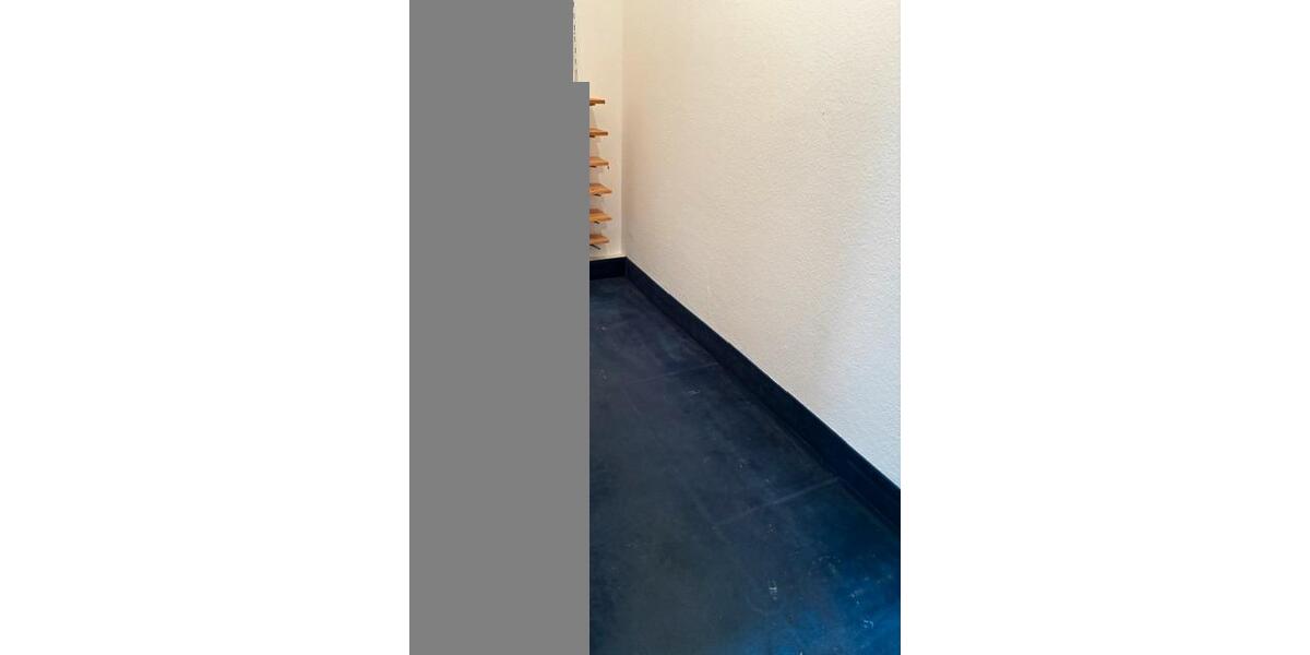 Dachgeschoßwohnung Löhne - 3 Zimmer, 70 m&sup2;, 440&euro; | Angebot:26532651