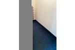 Dachgeschoßwohnung Löhne - 3 Zimmer, 70 m&sup2;, 440&euro; | Angebot:26532651