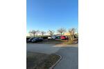 Etagenwohnung Hohenstein-Ernstthal Ernstthal - 3 Zimmer, 58 m&sup2;, 340&euro; | Angebot:25438202