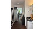 Etagenwohnung Wiesbaden Nordost - 1 Zimmer, 28 m&sup2;, 640&euro; | Angebot:26661963