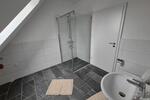 Etagenwohnung Hannover Buchholz-Kleefeld - 1 Zimmer, 53 m&sup2;, 550&euro; | Angebot:26613149