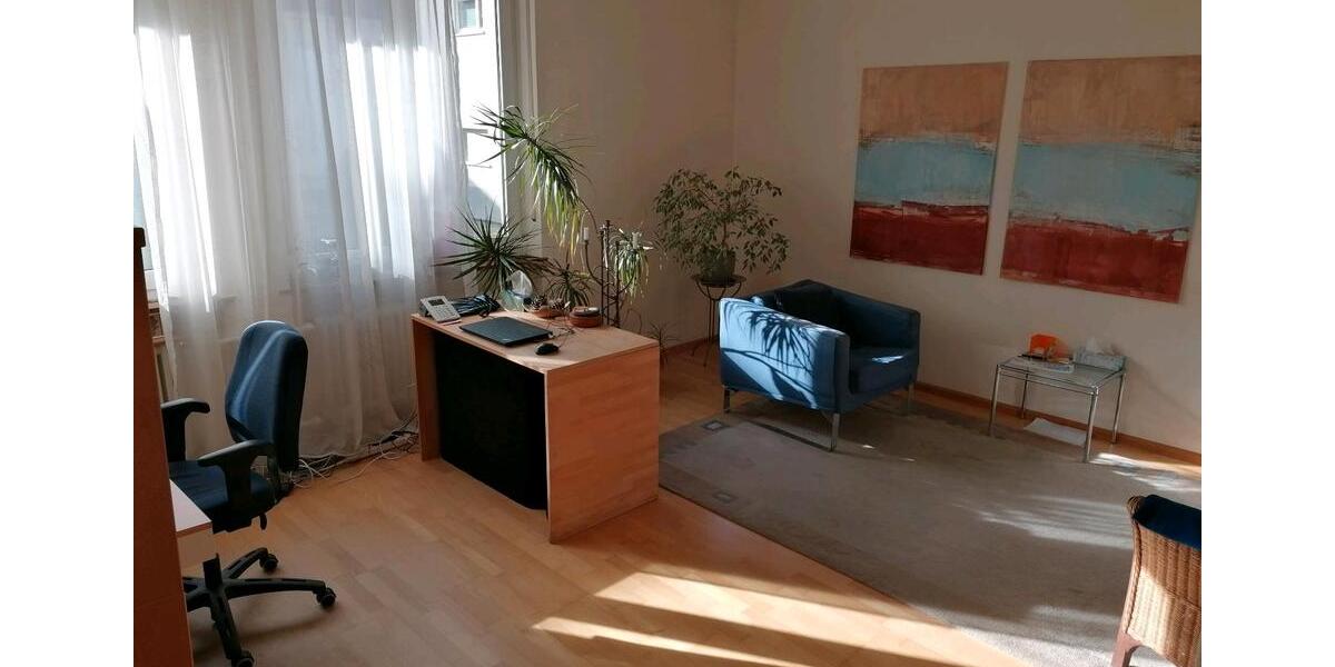 Gewerbeobjekt Freiburg im Breisgau Herdern - 480&euro; | Angebot:25895912