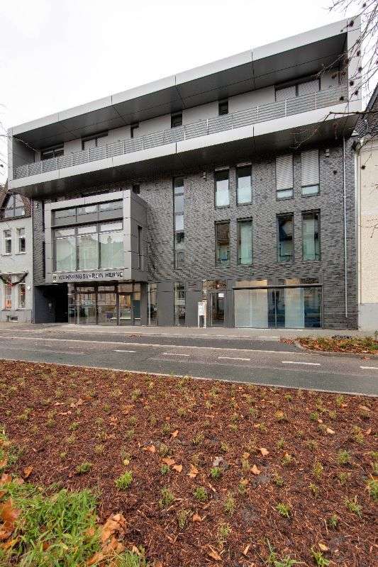 Wohnung zum Mieten in Herne 460 € 54 m²