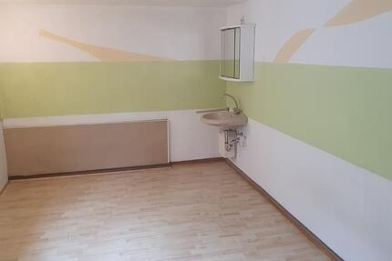 Zimmer zur Untermiete 1 zimmer