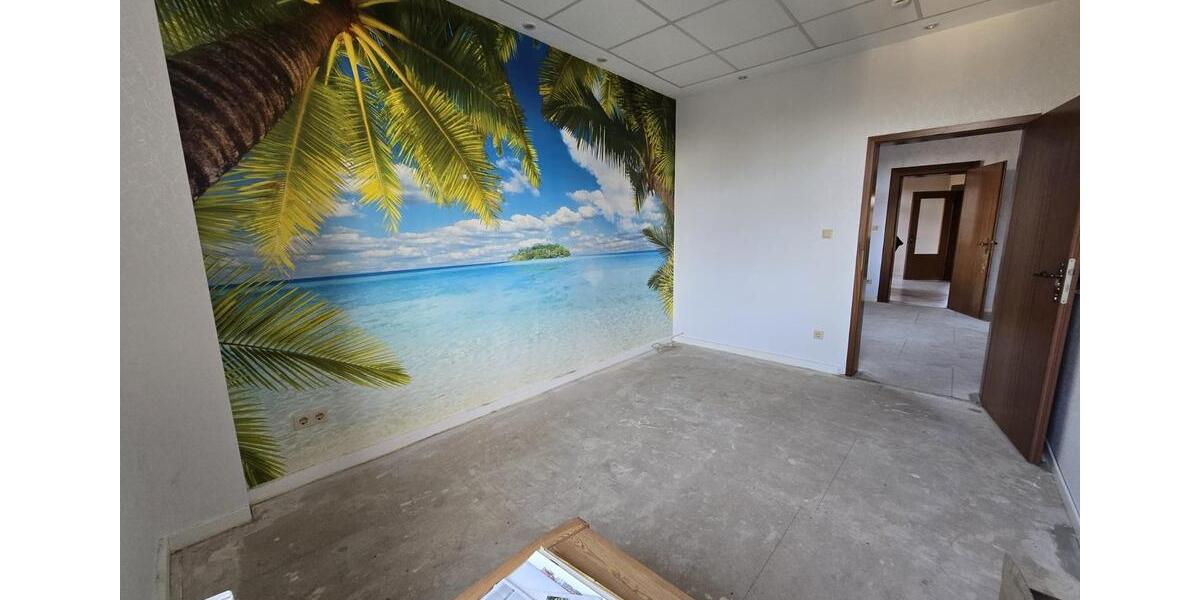 Etagenwohnung Herne Altenhöfen - 3 Zimmer, 80 m&sup2;, 619&euro; | Angebot:24836486