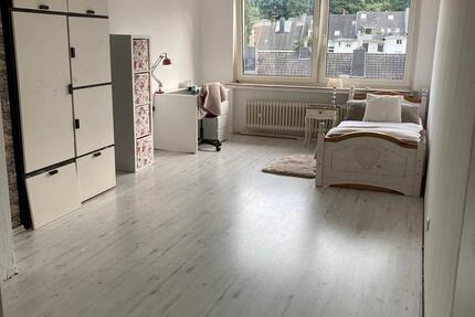 Mietwohnung 4 zimmer