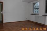 geräumige 1-Raum-Whg., 35 m², 1.OG, Lutherstraße 13, 09337 HOT 1 zimmer