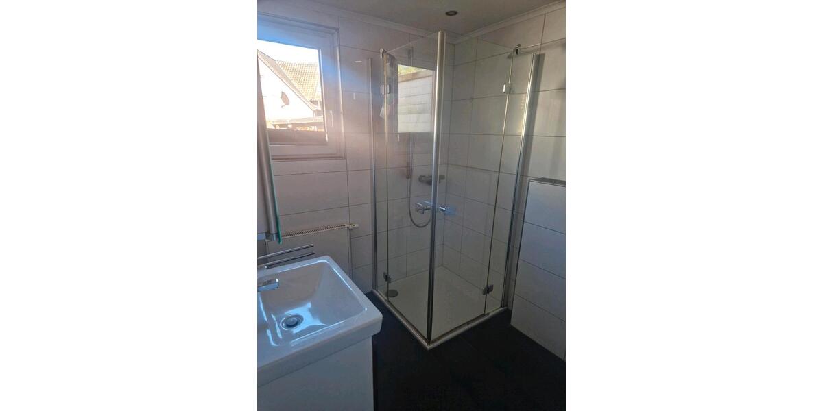 Erdgeschoßwohnung Hohne - 2 Zimmer, 96 m&sup2;, 650&euro; | Angebot:26277730