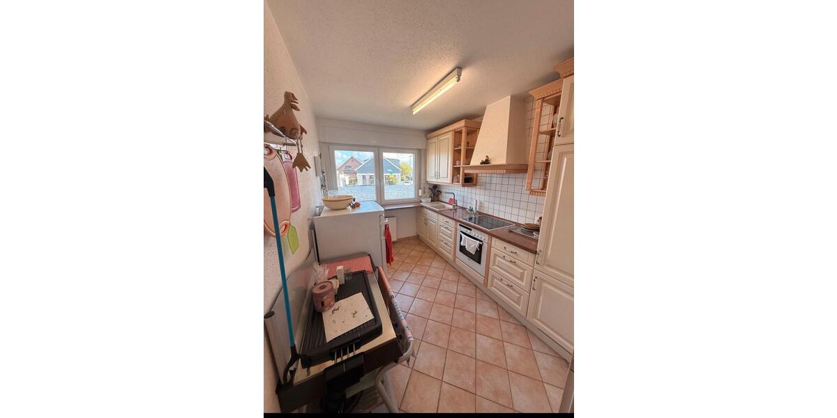 Terrassenwohnung Mettmann - 2 Zimmer, 75 m&sup2;, 1.150&euro; | Angebot:26049780