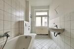 Etagenwohnung Falkenstein/Vogtland Vogtland - 2 Zimmer, 55 m&sup2;, 250&euro; | Angebot:26122012