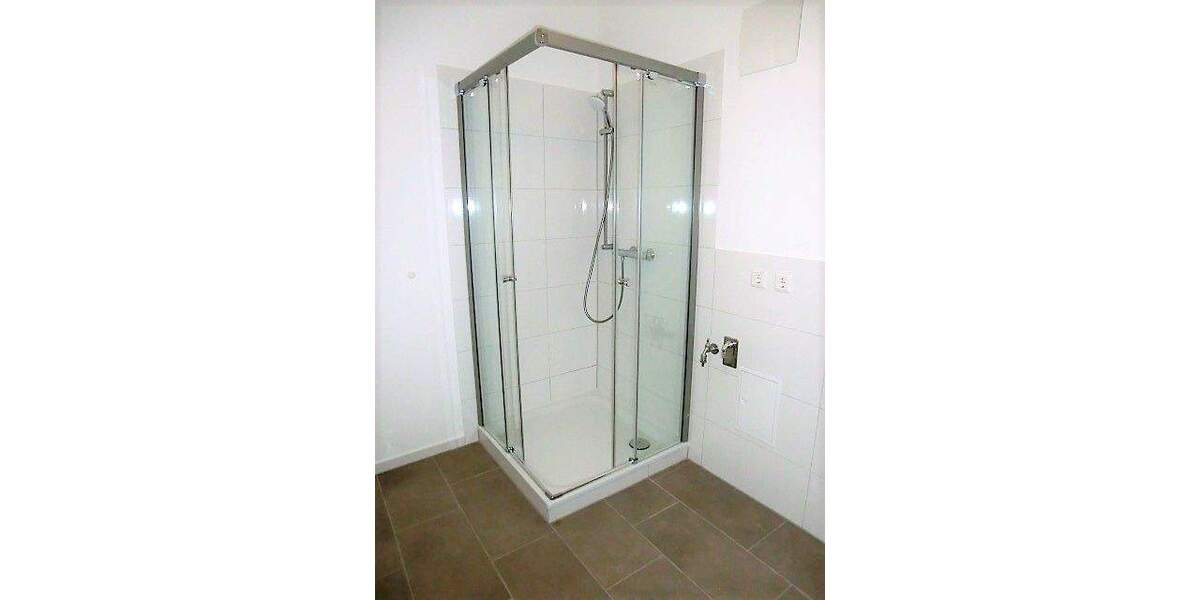 Etagenwohnung Bischofswerda Belmsdorf - 2 Zimmer, 55 m&sup2;, 414&euro; | Angebot:25958897