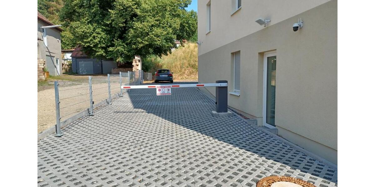 Etagenwohnung Beckingen - 1 Zimmer, 63 m&sup2;, 300&euro; | Angebot:25931730