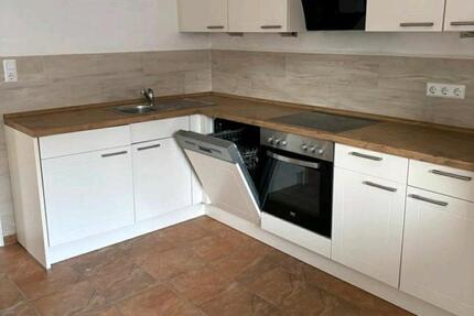 Wohnung Raubling - 2 Zimmer, 70 m&sup2;, 1.050&euro; | Angebot:25807312