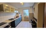 Wohnen auf Zeit Frechen - 4 Zimmer, 80 m&sup2;, 600&euro; | Angebot:25550415