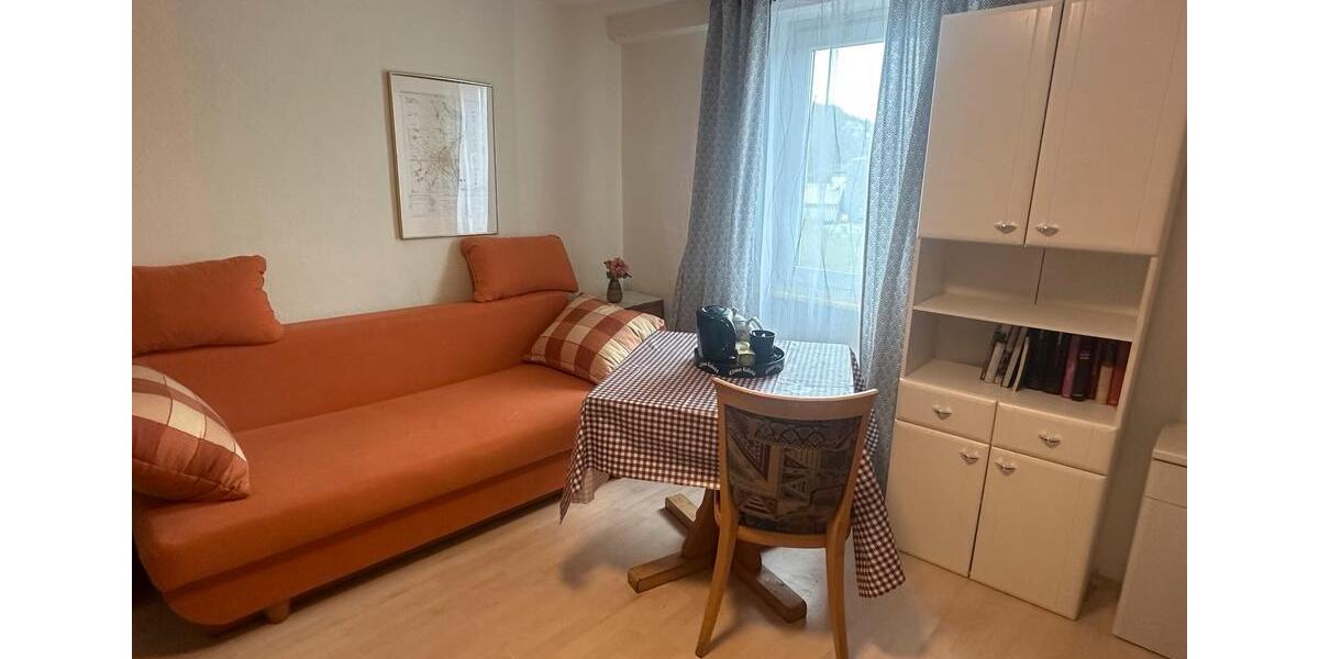 MonteurzimmerMonteurunterkunftAppartment, Wohnung für Monteu 10 zimmer