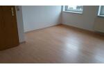 Etagenwohnung Gotha - 2 Zimmer, 49 m&sup2;, 380&euro; | Angebot:26613464