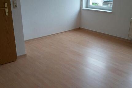 Wohnung Gotha - 2 Zimmer, 49 m&sup2;, 380&euro; | Angebot:26613464