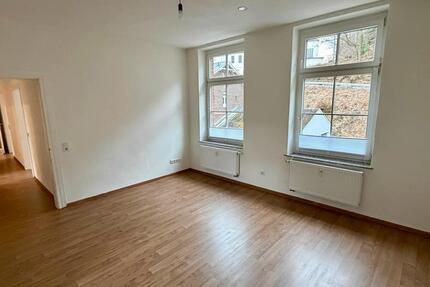 Wohnung Kirchen (Sieg) - 4 Zimmer, 93 m&sup2;, 490&euro; | Angebot:25300305