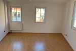 Etagenwohnung Landau in der Pfalz - 5 Zimmer, 125 m&sup2;, 1.200&euro; | Angebot:24467106
