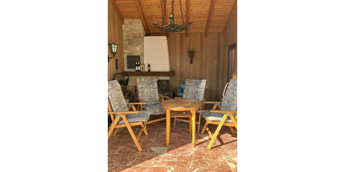 Einfamilienhaus Königslutter am Elm - 4 Zimmer, 120 m&sup2;, 1.150&euro; | Angebot:26269278