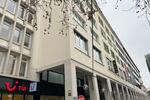 Gewerbeobjekt Hannover - 1.545&euro; | Angebot:24934857