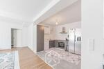 Erdgeschoßwohnung Flörsheim-Dalsheim Dalsheim - 2 Zimmer, 55 m&sup2;, 650&euro; | Angebot:26663863