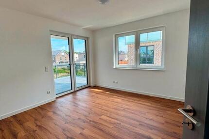 Wohnung Bissendorf - 3 Zimmer, 114 m&sup2;, 1.450&euro; | Angebot:26033948