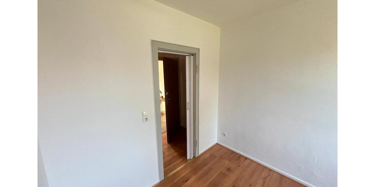 Etagenwohnung Gelsenkirchen Gelsenkirchen-Mitte - 2 Zimmer, 52 m&sup2;, 566&euro; | Angebot:26656194