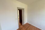 Etagenwohnung Gelsenkirchen Gelsenkirchen-Mitte - 2 Zimmer, 52 m&sup2;, 566&euro; | Angebot:26656194