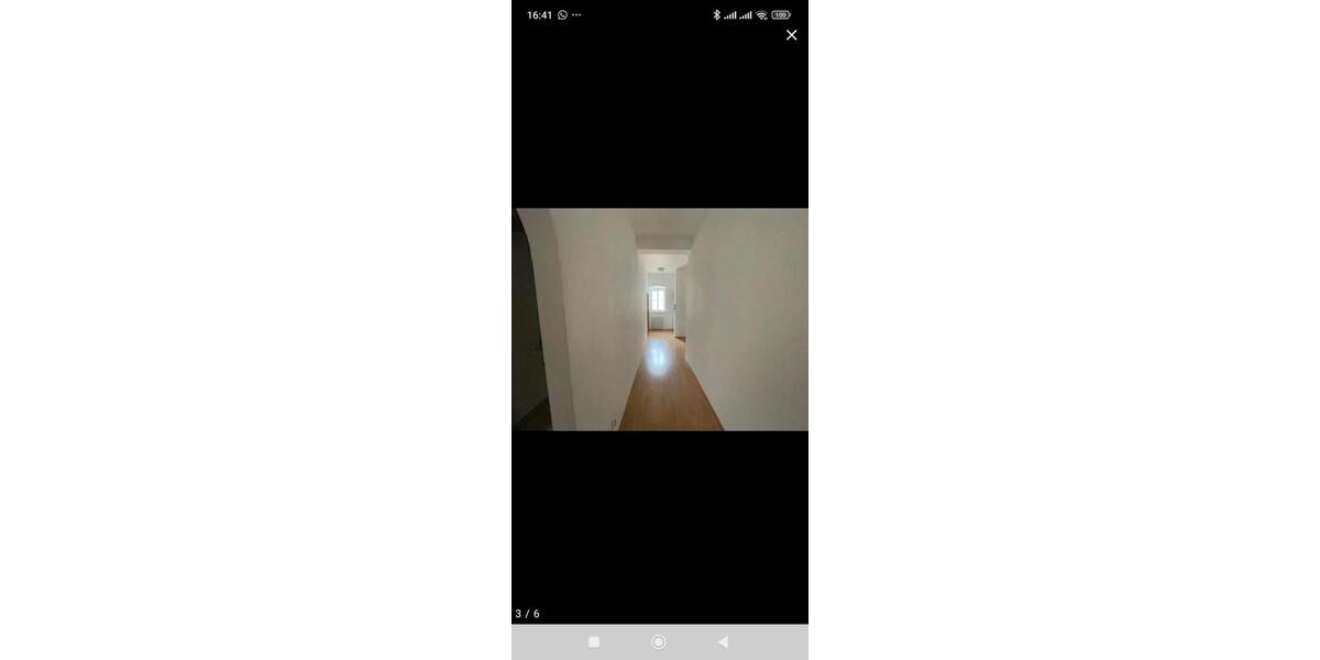 Wohnen auf Zeit Ansbach - 1 Zimmer, 20 m&sup2;, 390&euro; | Angebot:26262793